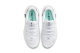 nike free metcon 5 workout dv3950101