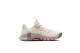 Nike Free Metcon 5 (DV3950-102) beige 1