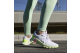 Nike Free Metcon 5 Workout (DV3950-104) weiss 2