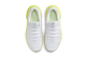 Nike Free Metcon 5 (DV3950-106) bunt 4