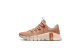 Nike Free Metcon 5 Amber Campfire (DV3950-200) beige 1