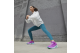 Nike Free Metcon 5 (DV3950-501) lila 2