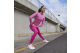 Nike Free Metcon 5 (DV3950-603) pink 2