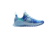 Nike Free Metcon 6 AMP (IB6902-400) bunt 5