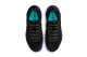 Nike Free Metcon 6 AMP Workout (HQ1853-001) schwarz 4