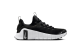 nike free metcon 6 fitnessschuhe fj7127001