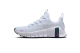 Nike Free Metcon 6 (FJ7126-004) grau 5