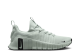 Nike Free Metcon 6 (FJ7126 008) grau 3