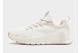 Nike Free Metcon 6 Soft Pearl Sail Particle (FJ7126-011) bunt 4