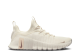 Nike Free Metcon 6 (FJ7126-100) weiss 5