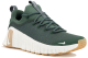 Nike Free Metcon 6 (FJ7126-300) grün 5