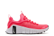 Nike Free Metcon 6 (FJ7126 600) pink 3