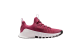 Nike Free Metcon 6 (FJ7126-609) pink 1