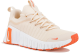 Nike Free Metcon 6 (FJ7126-801) orange 3