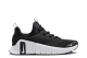 Nike Free Metcon 6 (FJ7127-001) schwarz 6