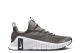 Nike Free Metcon 6 (FJ7127-002) grau 5