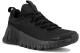 Nike Free Metcon 6 (FJ7127-003) schwarz 5