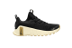 Nike Free Metcon 6 (FJ7127-010) schwarz 5