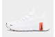 Nike Free Metcon 6 (FJ7127-100) weiss 6