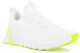 Nike Free Metcon 6 (FJ7127-104) weiss 5