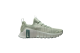 Nike Free Metcon 6 (FJ7127-301) grün 2