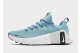 Nike Free Metcon 6 (FJ7127-400) blau 6