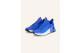 Nike Free Metcon 6 (FJ7127-402) blau 5