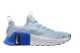 Nike Free Metcon 6 (FJ7127-403) bunt 1