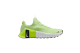Nike Free Metcon 6 (FJ7127-701) grün 6