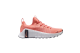 Nike Free Metcon 6 Apricot Agate (FJ7127-800) pink 6