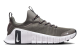 Nike Free Metcon 6 (FJ7127-002) grau 6