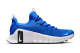 Nike Free Metcon 6 TB (HM3754 400) blau 2