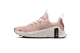 nike free metcon 6 hf1208600