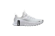 Nike Free Metcon 6 (HM3754-100) weiss 1