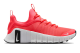 Nike Free Metcon 6 (FJ7126 600) pink 2