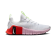 Nike Free Metcon 6 (IB4526 100) weiss 3