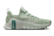 Nike Free Metcon 6 (FJ7127-301) grün 1