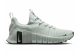 Nike Free Metcon 6 (FJ7126 008) grau 2