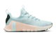 Nike Free Metcon 6 Premium (HV5228 474) türkis 5