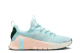 nike edition free metcon 6 premium hv5228474