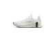 Nike Free Metcon 6 Premium Workout (FZ1695-101) weiss 1