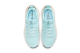 nike edition nike edition air force 1 low uk11 (HV5228 474) blau 4