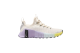 Nike Free Metcon 6 SE (HJ6214-001) beige 5