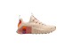 Nike Free Metcon 6 SE (HQ7399-200) beige 5