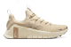 Nike Free Metcon 6 SE (IB6549-200) beige 5