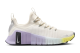 Nike Free Metcon 6 SE (HJ6214-001) beige 6