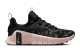 Nike Free Metcon 6 SE (HV2017-001) bunt 6