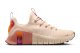 Nike Free Metcon 6 SE (HQ7399-200) beige 6