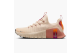 Nike Free Metcon 6 SE (HQ7399-200) beige 4