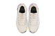 Nike Free Metcon 6 SE (HJ6214-001) beige 4